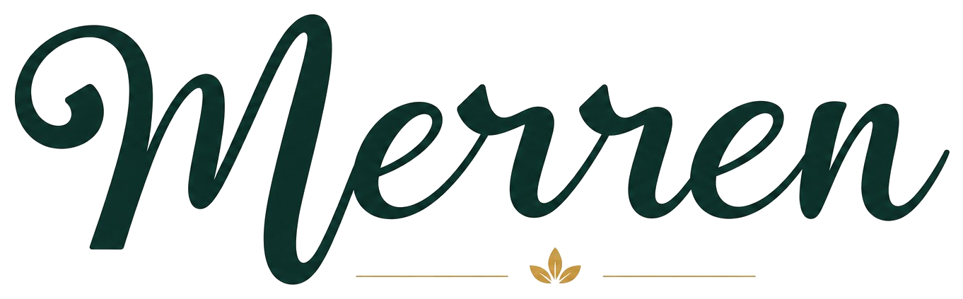 Merrén